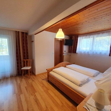 Haus Beim Seppl Bed & Breakfast Naturns Ngoại thất bức ảnh